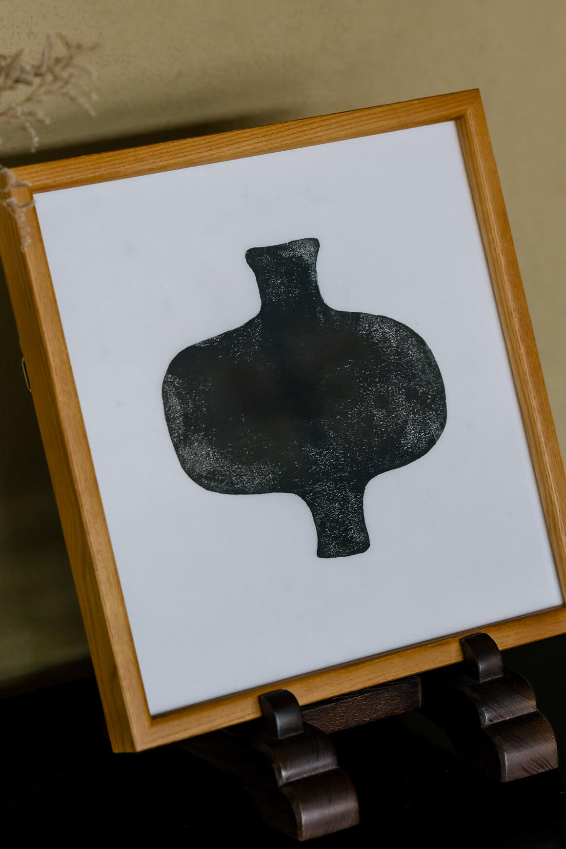 タカシオオタ Product